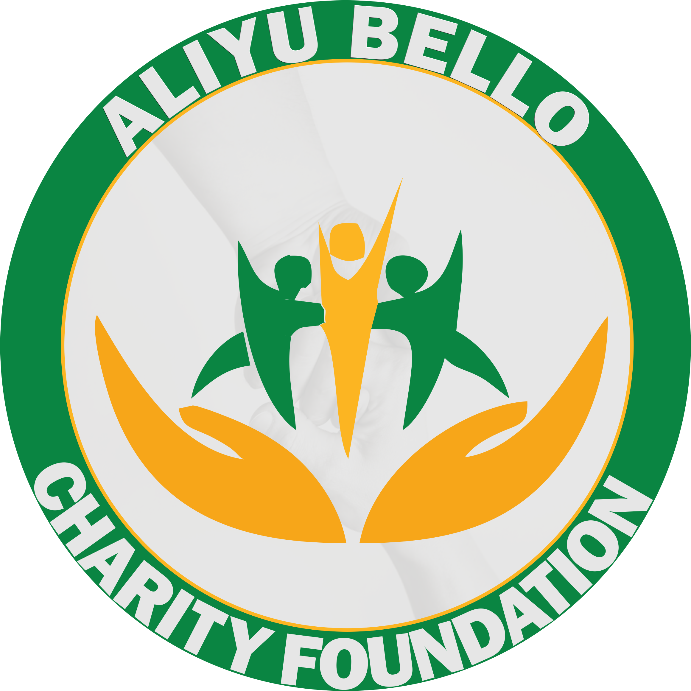 ALIYU BELLO FOUNDATION