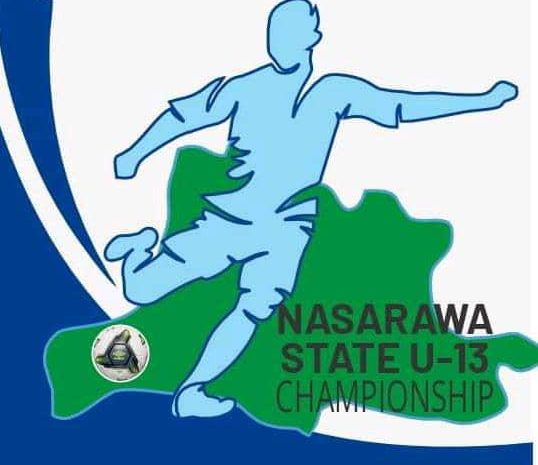  Video Highlights of The Aliyu Bello U-13 Championship