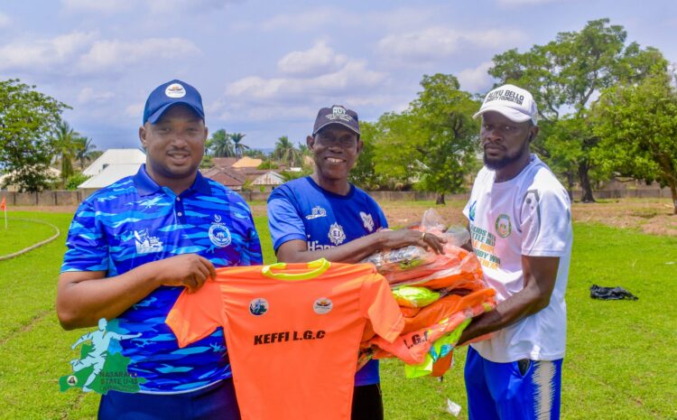  WE ARE READY!!!💥💥💥💥💥