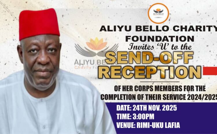  INVITATION!!! INVITATION!!!! INVITATION!!!