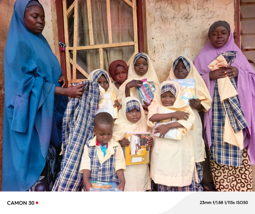 https://aliyubellocharityfoundation.com/author/aliyu/