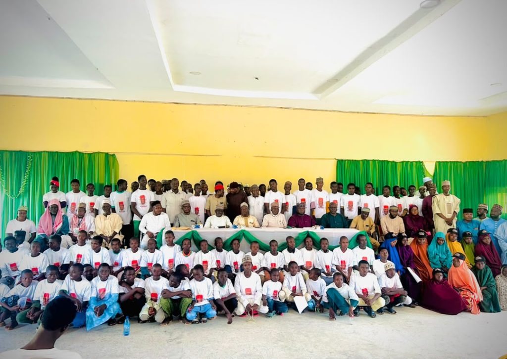https://aliyubellocharityfoundation.com/author/aliyu/